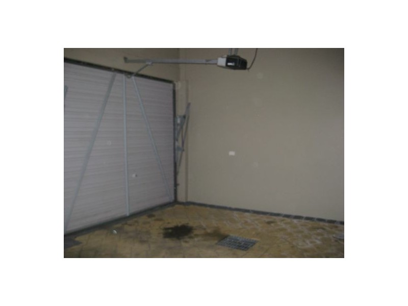 3/38-40 John Street, Leichhardt NSW 2040