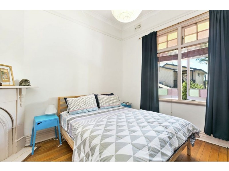 20 Trouton Street, Balmain NSW 2041