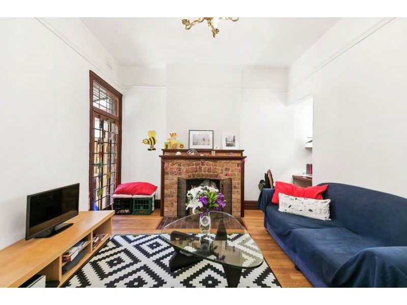 20 Trouton Street, Balmain NSW 2041