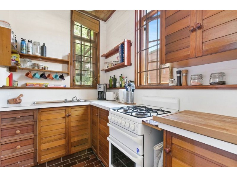 20 Trouton Street, Balmain NSW 2041