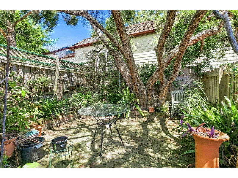 20 Trouton Street, Balmain NSW 2041