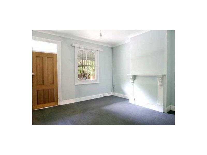 7 Rochford Street, Erskineville NSW 2043