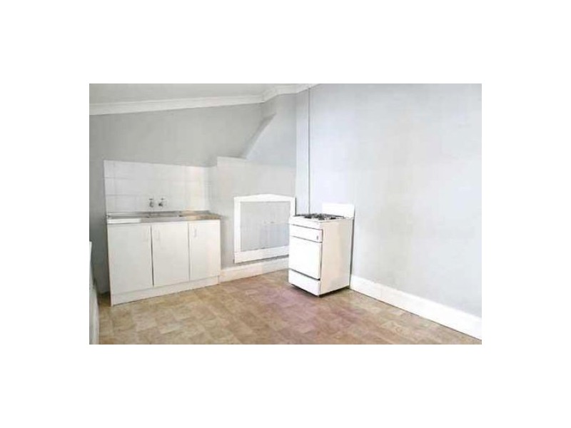 7 Rochford Street, Erskineville NSW 2043