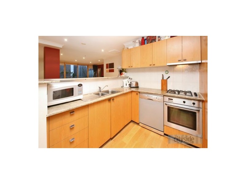 708/105 Campbell Street, Surry Hills NSW 2010