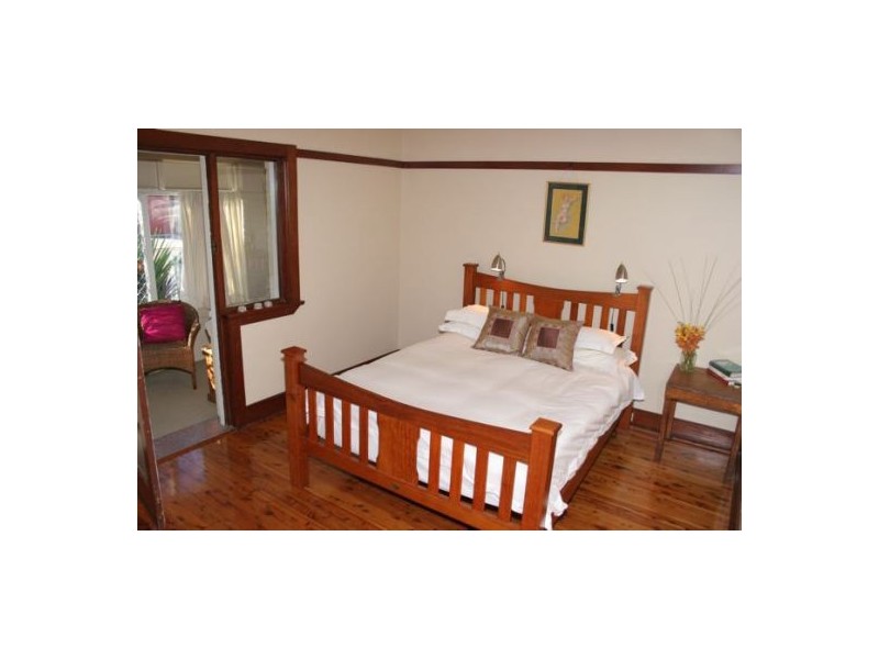 133 Gibbes Street, Rockdale NSW 2216