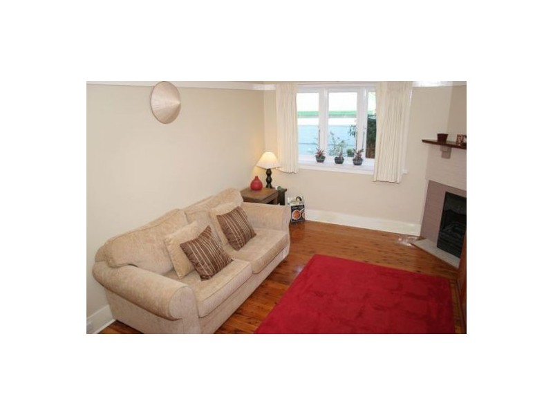 133 Gibbes Street, Rockdale NSW 2216