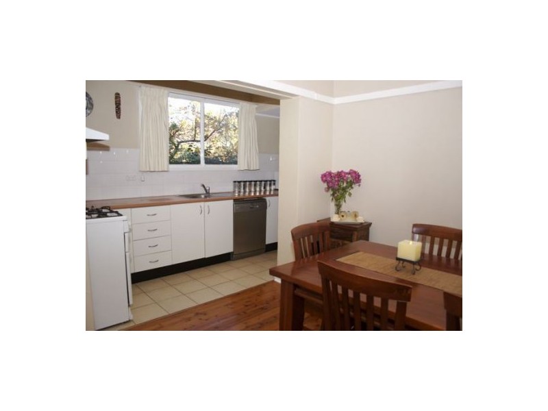 133 Gibbes Street, Rockdale NSW 2216