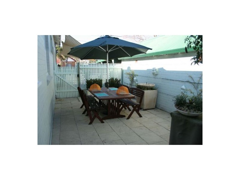 133 Gibbes Street, Rockdale NSW 2216