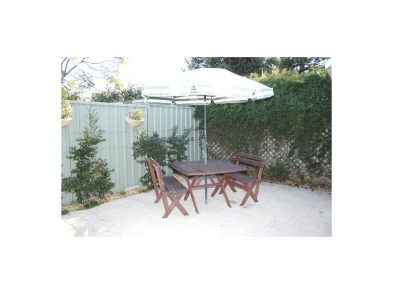 133 Gibbes Street, Rockdale NSW 2216