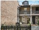 85 Railway Pde, Erskineville NSW 2043