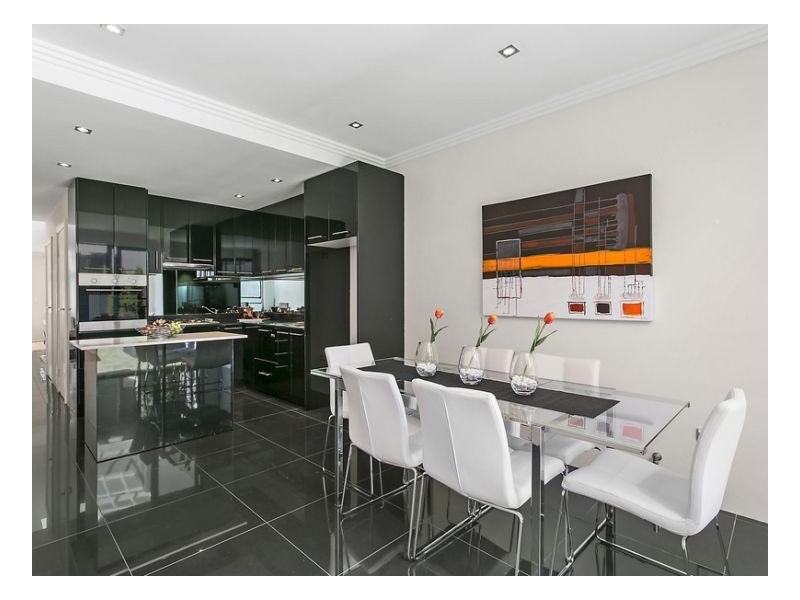 85 Railway Pde, Erskineville NSW 2043