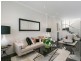 85 Railway Pde, Erskineville NSW 2043