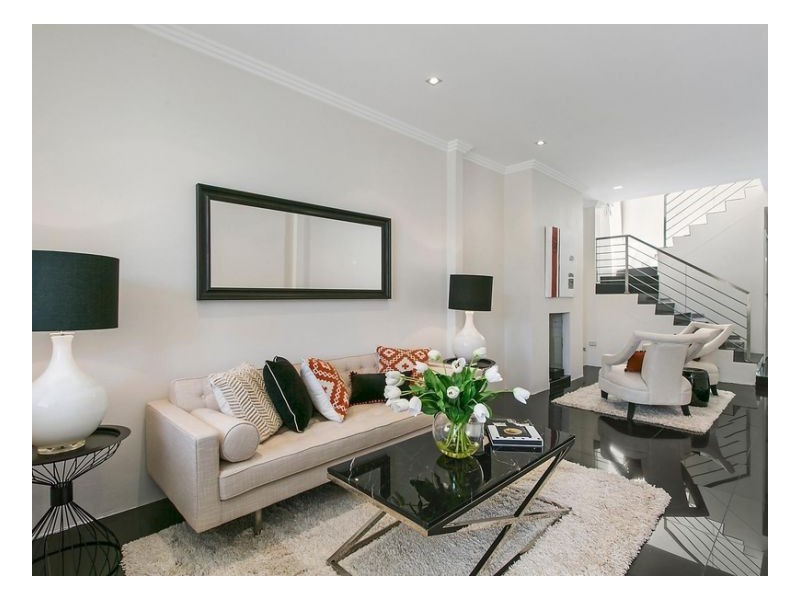 85 Railway Pde, Erskineville NSW 2043