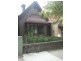 86 Edgeware Road, Enmore NSW 2042
