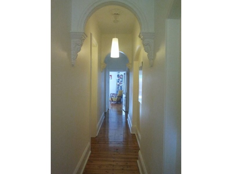 86 Edgeware Road, Enmore NSW 2042