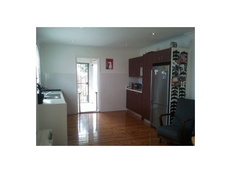 86 Edgeware Road, Enmore NSW 2042