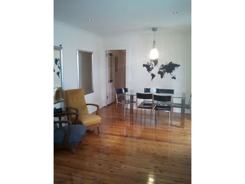 86 Edgeware Road, Enmore NSW 2042