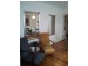 86 Edgeware Road, Enmore NSW 2042