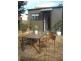 86 Edgeware Road, Enmore NSW 2042