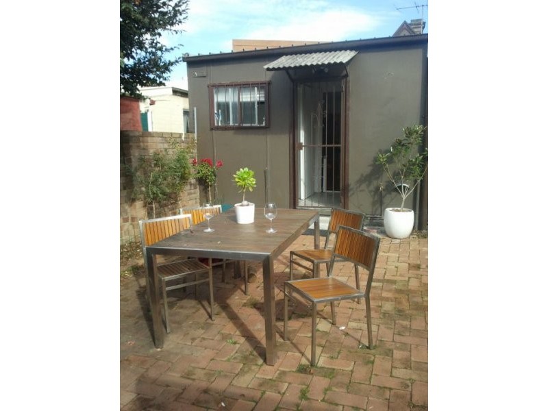 86 Edgeware Road, Enmore NSW 2042