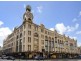 3028/185 Broadway, Ultimo NSW 2007