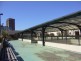3028/185 Broadway, Ultimo NSW 2007