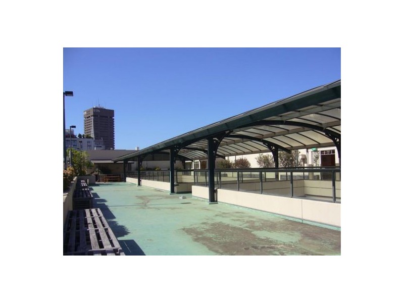 3028/185 Broadway, Ultimo NSW 2007