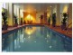 3028/185 Broadway, Ultimo NSW 2007