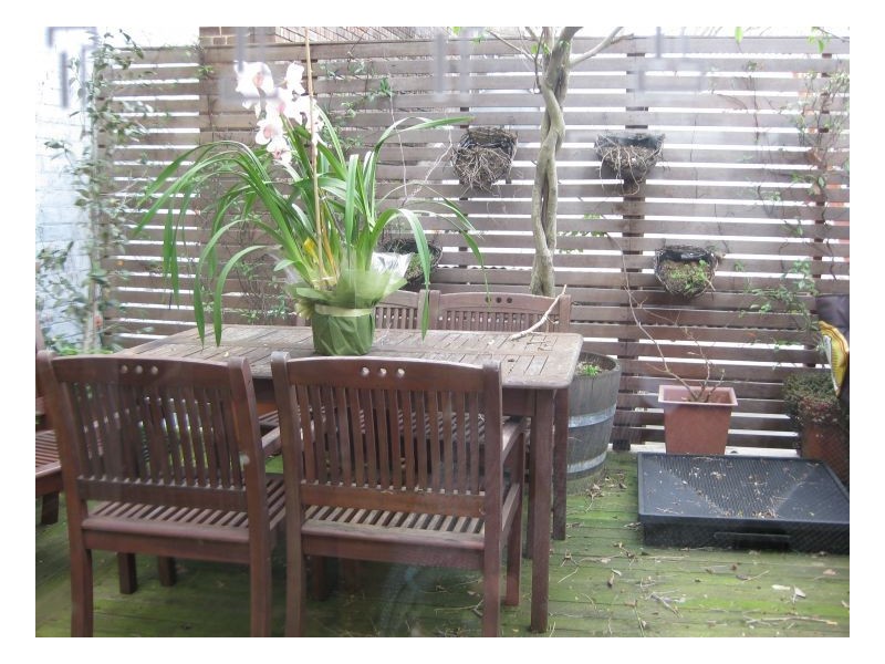 12 Taylor Street, Darlinghurst NSW 2010