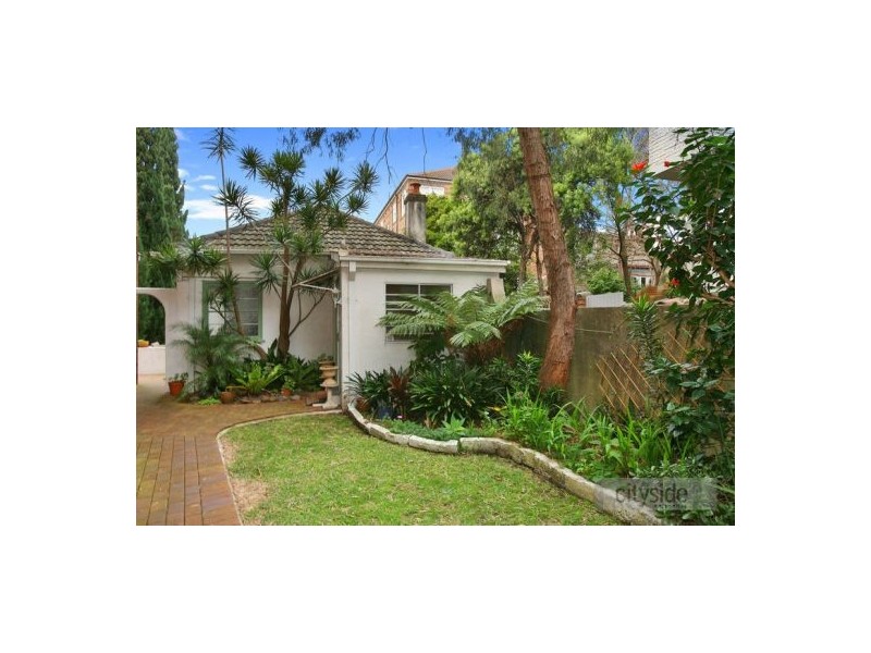 13/26 Simpson Street, Bondi NSW 2026