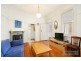 13/26 Simpson Street, Bondi NSW 2026