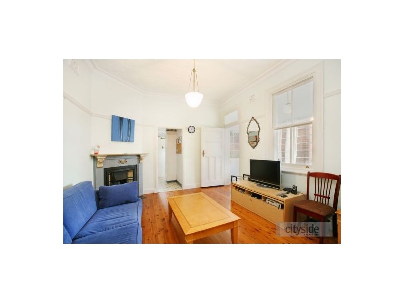13/26 Simpson Street, Bondi NSW 2026