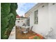13/26 Simpson Street, Bondi NSW 2026