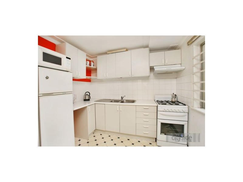 13/26 Simpson Street, Bondi NSW 2026
