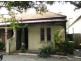 15 Park Street, Erskineville NSW 2043
