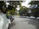 15 Park Street, Erskineville NSW 2043