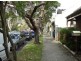 15 Park Street, Erskineville NSW 2043