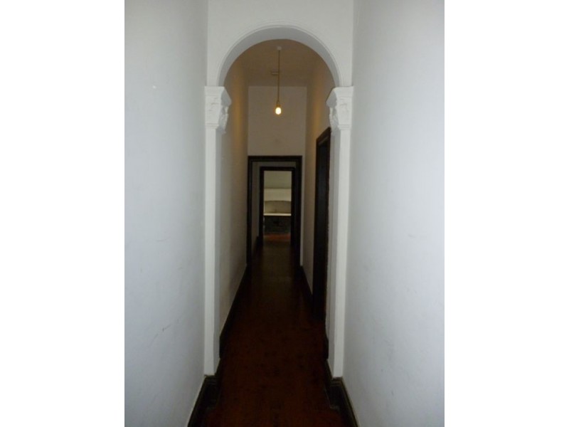 15 Park Street, Erskineville NSW 2043