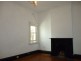 15 Park Street, Erskineville NSW 2043
