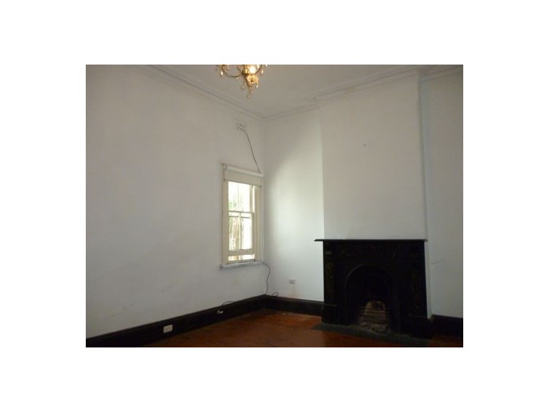 15 Park Street, Erskineville NSW 2043