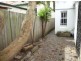 15 Park Street, Erskineville NSW 2043