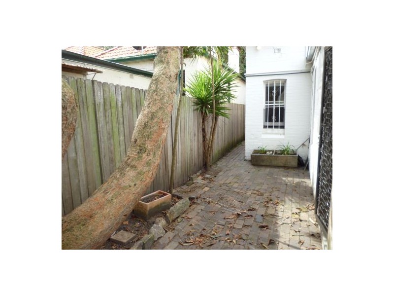 15 Park Street, Erskineville NSW 2043