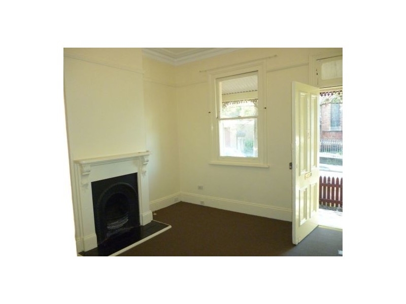 15 Rochford Street, Erskineville NSW 2043