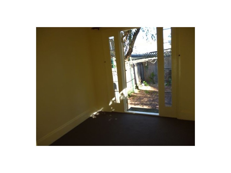 15 Rochford Street, Erskineville NSW 2043