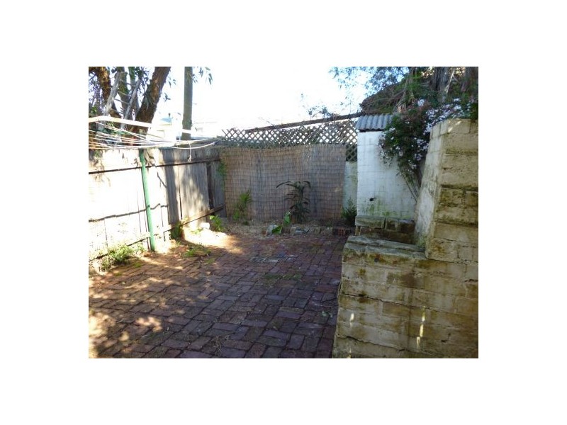 15 Rochford Street, Erskineville NSW 2043