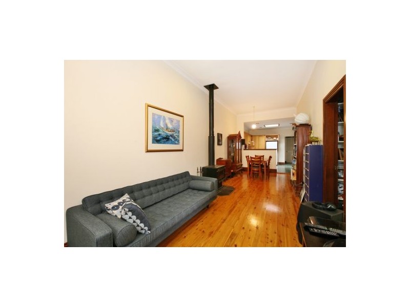 10  Alice Avenue, Newtown NSW 2042