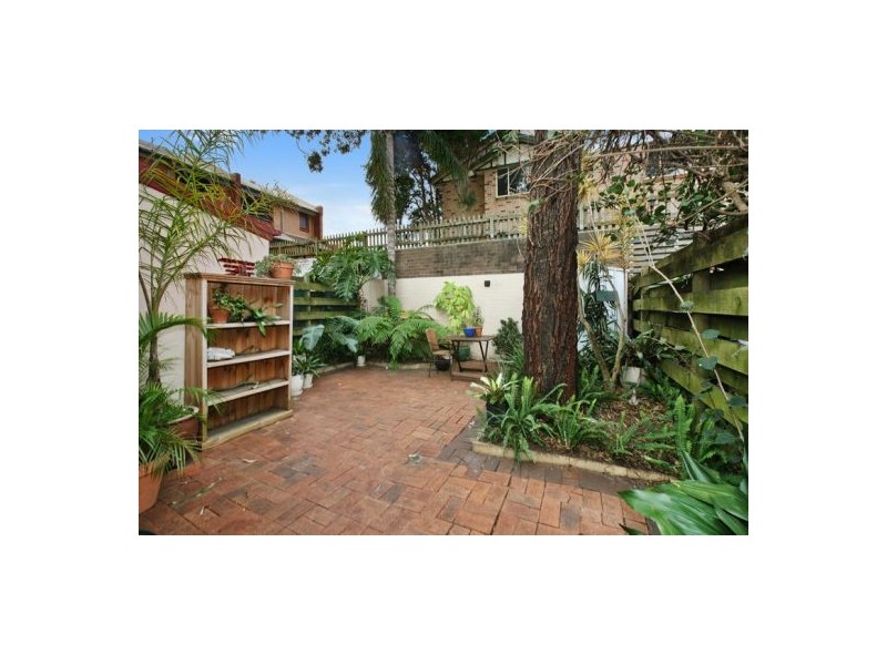 10  Alice Avenue, Newtown NSW 2042