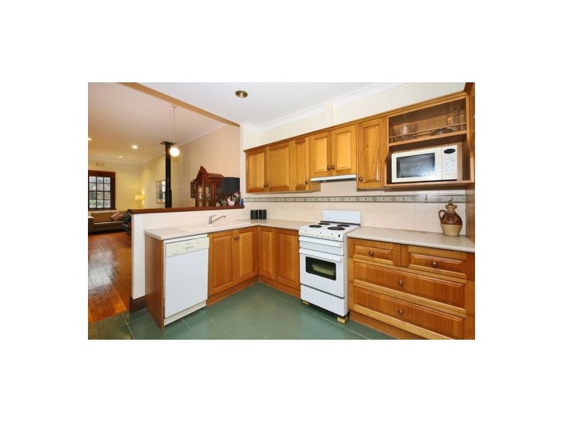 10  Alice Avenue, Newtown NSW 2042