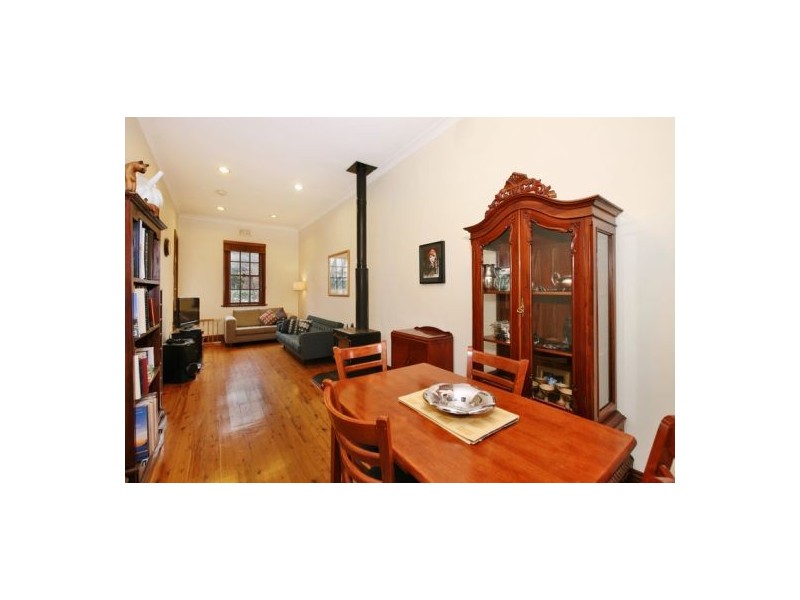 10  Alice Avenue, Newtown NSW 2042