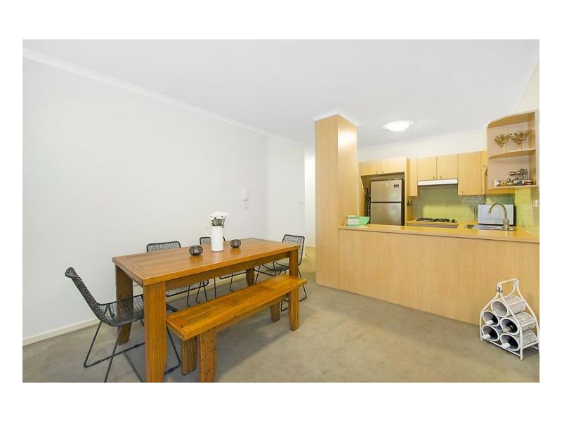 17210/177 Mitchell Road, Erskineville NSW 2043